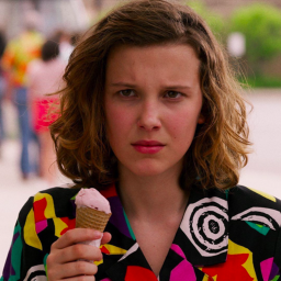 Eleven