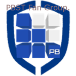 Pine.wood Builders Security Team Fan Group.