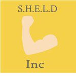 shelds roblox fan club