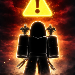 ⚠ Become a Roblox Admin in a Minute [New] 💥
