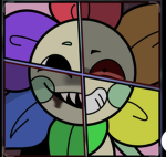 [Dandy…?]