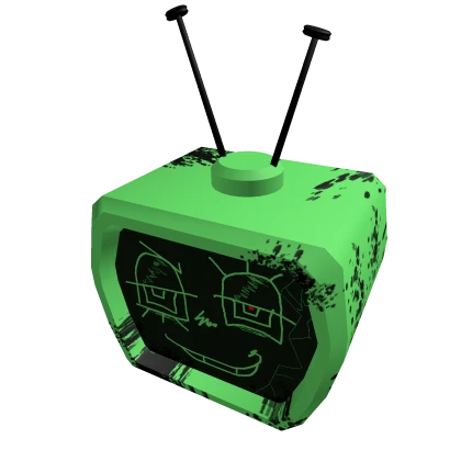 Item Thumbnail