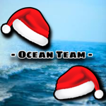 - Ocean Team -