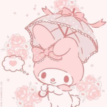 +~-Sanrio lovers-~+