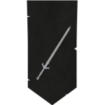 Knighthood of Valyri