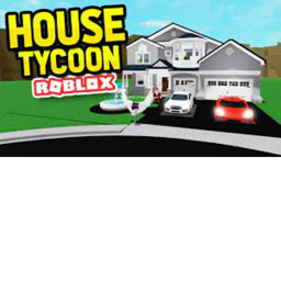 House tycoon * NEW *
