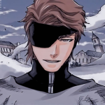 Aizen Legacy