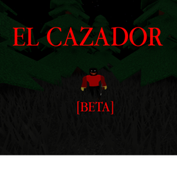 THE HUNTER [Demo]