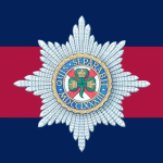 1st Battalion | Irish Guards