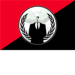 Anonymous ##########