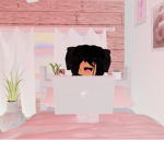 Jayden’s Clothing <3
