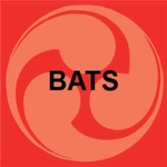 The Bombers Assualt Team
