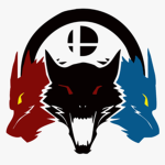 Cerberus Cartel
