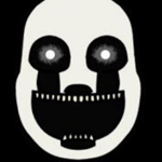 Offical-minecraft