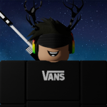 God Death Pros