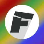 Folk Game Company