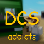 delicious consumables simulator addicts