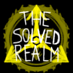 The Solved realm group