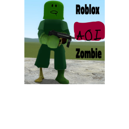 AOZ