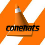 conehats