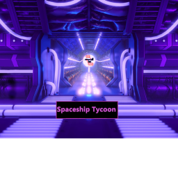 Raumschiff Tycoon