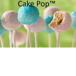 Cake #####