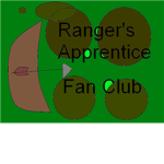 Ranger's Apprentice's Fans