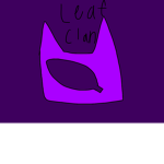 LeafClan - Warrior Cats
