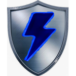 The Volt Tech Empire