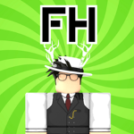 Frontier Hotels
