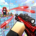 [🐰EASTER]🔥Hypershot