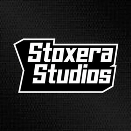 The Twin Brothers Studios Roblox group icon