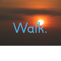 Vibe Walkway