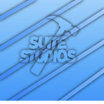 Suite Studios