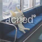 acned’