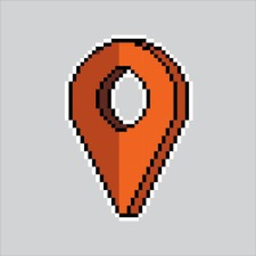 Pixel Lobby