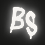 Broken Bread Studios