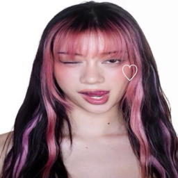 ☆
