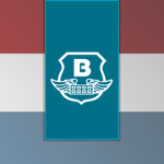 [LUX] | BRINKS