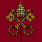 [Empire Roleplay] The Papal State
