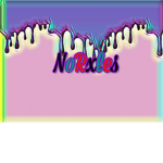 NoRxles' Clothing Group
