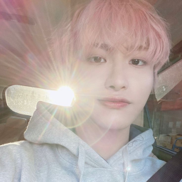 ୭♡