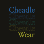 Cheadle Wear