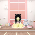 cosmicalfairy