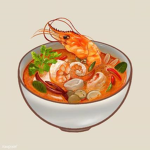 Tomyum's Community