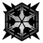 •The Zenaku Association•