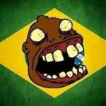 [T.Z]Tops da Zueira