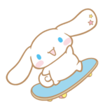 rabbit hangout preppy