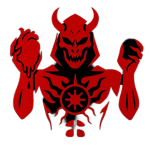 † Delta †