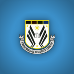 [PH] | Presidential Security Group